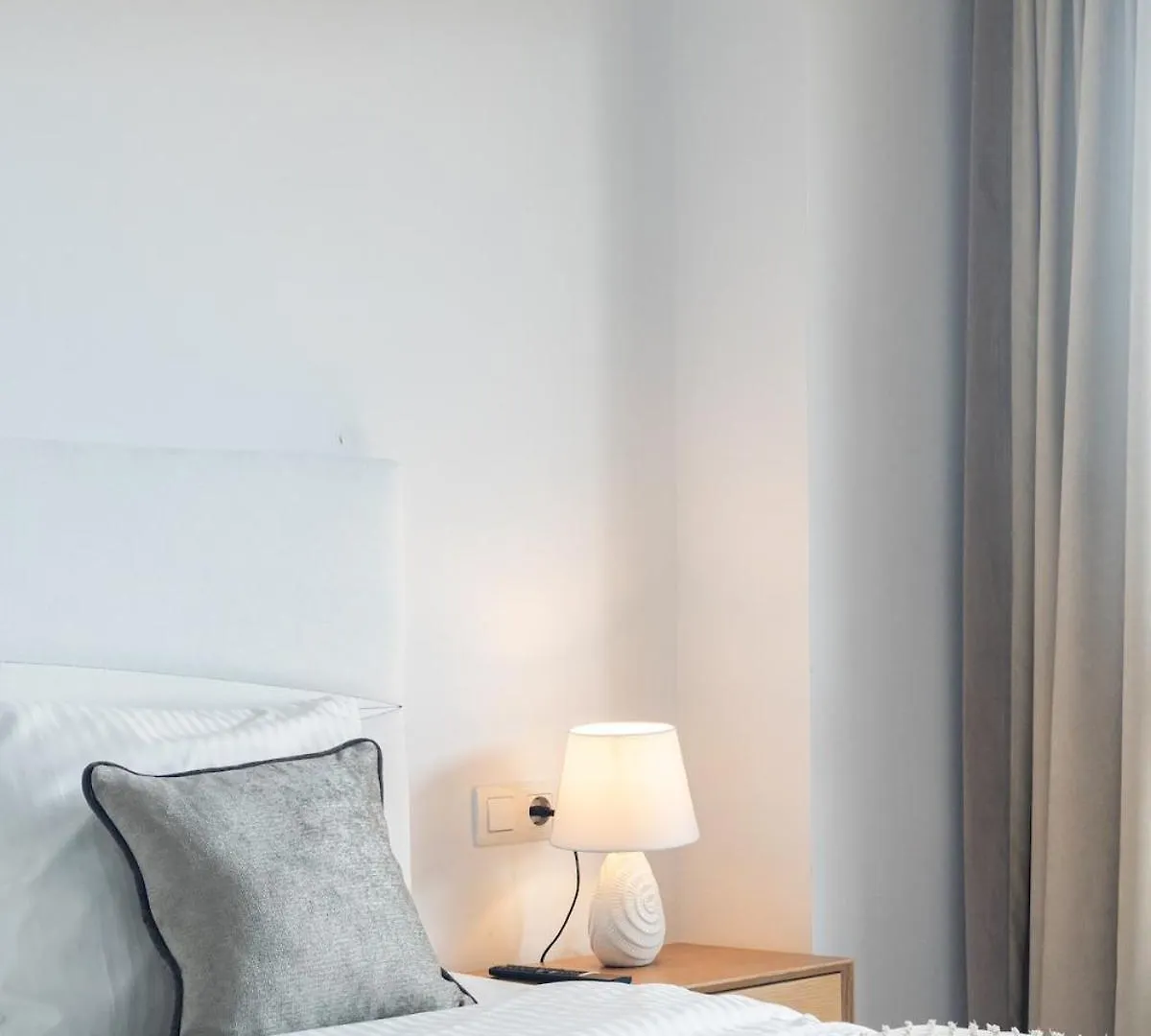 Apartment Cristal Golf MIJAS COSTA Spain